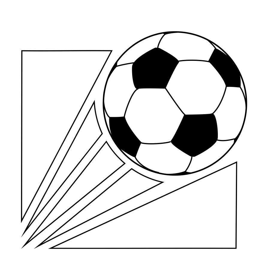Pro Soccer Online Logo