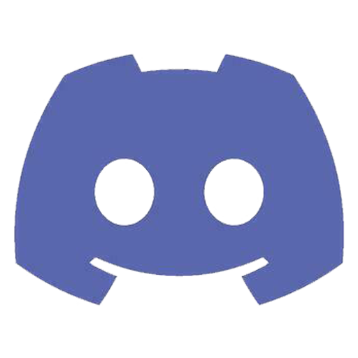 Discord