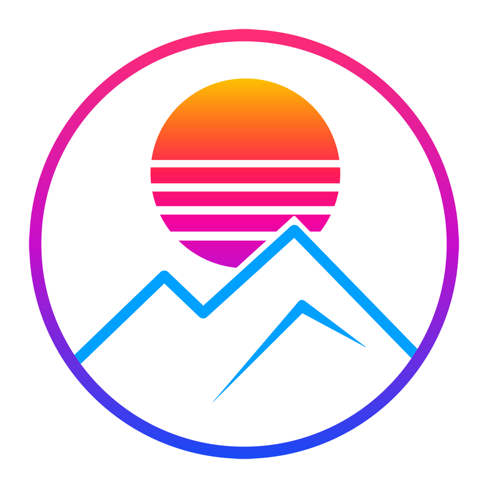 Skywall Studios Logo